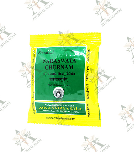 product-thumb-filter